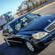 Illustration for article titled My Mercedes-Benz S-Class Broke Down On The Highway